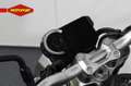 Honda CB 1000 CB1000R Zwart - thumbnail 12