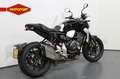 Honda CB 1000 CB1000R Zwart - thumbnail 14