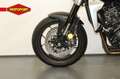 Honda CB 1000 CB1000R Zwart - thumbnail 6