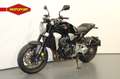 Honda CB 1000 CB1000R Zwart - thumbnail 2