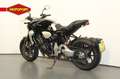 Honda CB 1000 CB1000R Zwart - thumbnail 4