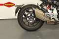 Honda CB 1000 CB1000R Zwart - thumbnail 17