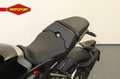 Honda CB 1000 CB1000R Zwart - thumbnail 7