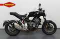 Honda CB 1000 CB1000R Zwart - thumbnail 1