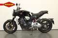Honda CB 1000 CB1000R Zwart - thumbnail 3