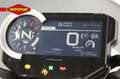 Honda CB 1000 CB1000R Zwart - thumbnail 13