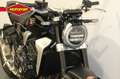 Honda CB 1000 CB1000R Zwart - thumbnail 19