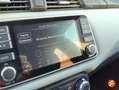 Nissan Micra IG-T 74 kW (100 CV) E6D Acenta Blanc - thumbnail 13