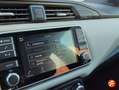 Nissan Micra IG-T 74 kW (100 CV) E6D Acenta Blanc - thumbnail 12