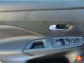 Nissan Micra IG-T 74 kW (100 CV) E6D Acenta Blanc - thumbnail 8