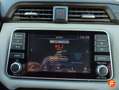 Nissan Micra IG-T 74 kW (100 CV) E6D Acenta Blanc - thumbnail 11