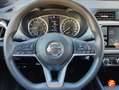 Nissan Micra IG-T 74 kW (100 CV) E6D Acenta Blanc - thumbnail 9