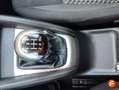 Nissan Micra IG-T 74 kW (100 CV) E6D Acenta Blanc - thumbnail 15