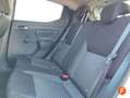 Nissan Micra IG-T 74 kW (100 CV) E6D Acenta Blanc - thumbnail 17
