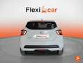 Nissan Micra IG-T 74 kW (100 CV) E6D Acenta Blanc - thumbnail 5