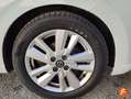 Nissan Micra IG-T 74 kW (100 CV) E6D Acenta Blanc - thumbnail 19