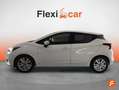 Nissan Micra IG-T 74 kW (100 CV) E6D Acenta Blanc - thumbnail 4