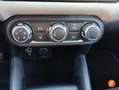 Nissan Micra IG-T 74 kW (100 CV) E6D Acenta Blanc - thumbnail 14