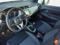 Nissan Micra IG-T 74 kW (100 CV) E6D Acenta Blanc - thumbnail 7