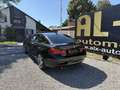 BMW 420 XDrive MPaket Diesel Schwarz - thumbnail 9