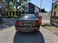 BMW 420 XDrive MPaket Diesel Schwarz - thumbnail 10