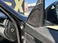 BMW 420 XDrive MPaket Diesel Schwarz - thumbnail 19