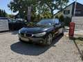 BMW 420 XDrive MPaket Diesel Schwarz - thumbnail 3