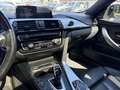 BMW 420 XDrive MPaket Diesel Schwarz - thumbnail 16