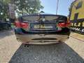 BMW 420 XDrive MPaket Diesel Schwarz - thumbnail 12