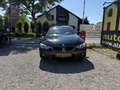 BMW 420 XDrive MPaket Diesel Schwarz - thumbnail 2