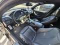 BMW 420 XDrive MPaket Diesel Schwarz - thumbnail 15