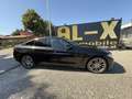 BMW 420 XDrive MPaket Diesel Schwarz - thumbnail 5