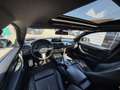 BMW 420 XDrive MPaket Diesel Schwarz - thumbnail 13
