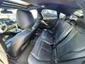 BMW 420 XDrive MPaket Diesel Schwarz - thumbnail 14