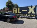 BMW 420 XDrive MPaket Diesel Schwarz - thumbnail 8