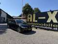 BMW 420 XDrive MPaket Diesel Schwarz - thumbnail 1