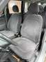 Toyota Yaris Verso 1.5-16V VVT-i Sol Airco Gris - thumbnail 8