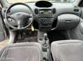 Toyota Yaris Verso 1.5-16V VVT-i Sol Airco Gris - thumbnail 7