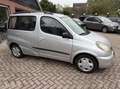 Toyota Yaris Verso 1.5-16V VVT-i Sol Airco Gris - thumbnail 15