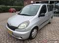 Toyota Yaris Verso 1.5-16V VVT-i Sol Airco Gris - thumbnail 1