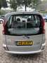 Toyota Yaris Verso 1.5-16V VVT-i Sol Airco Gris - thumbnail 10
