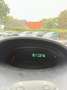 Toyota Yaris Verso 1.5-16V VVT-i Sol Airco Gris - thumbnail 5