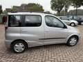 Toyota Yaris Verso 1.5-16V VVT-i Sol Airco Gris - thumbnail 14