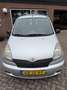 Toyota Yaris Verso 1.5-16V VVT-i Sol Airco Gris - thumbnail 16