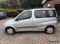 Toyota Yaris Verso 1.5-16V VVT-i Sol Airco Gris - thumbnail 2
