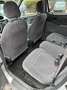 Toyota Yaris Verso 1.5-16V VVT-i Sol Airco Gris - thumbnail 9