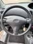 Toyota Yaris Verso 1.5-16V VVT-i Sol Airco Gris - thumbnail 4