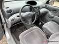 Toyota Yaris Verso 1.5-16V VVT-i Sol Airco Gris - thumbnail 3