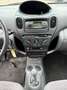 Toyota Yaris Verso 1.5-16V VVT-i Sol Airco Gris - thumbnail 6