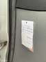 Toyota Yaris Verso 1.5-16V VVT-i Sol Airco Gris - thumbnail 17